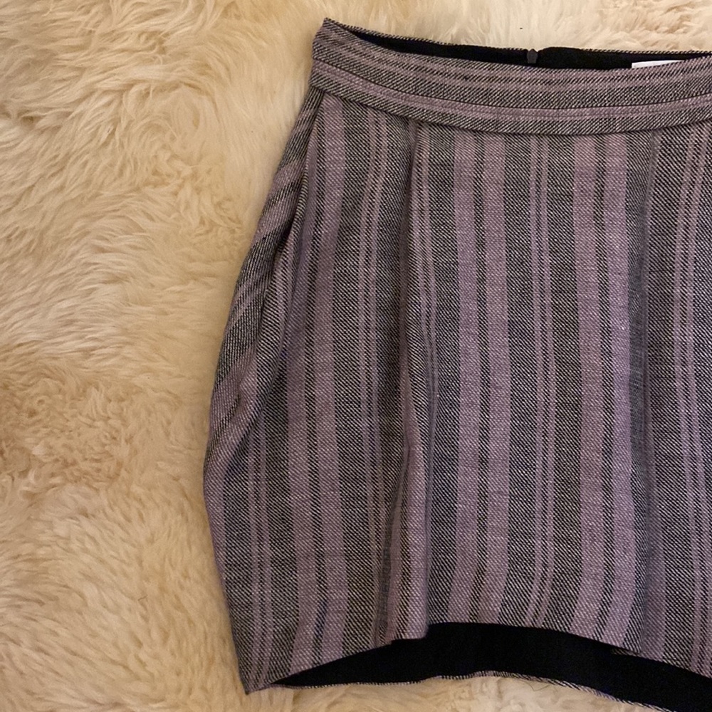 See by Chloe skirt
